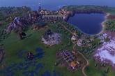 Sid Meier’s Civilization® VI - Ethiopia Pack (Steam)